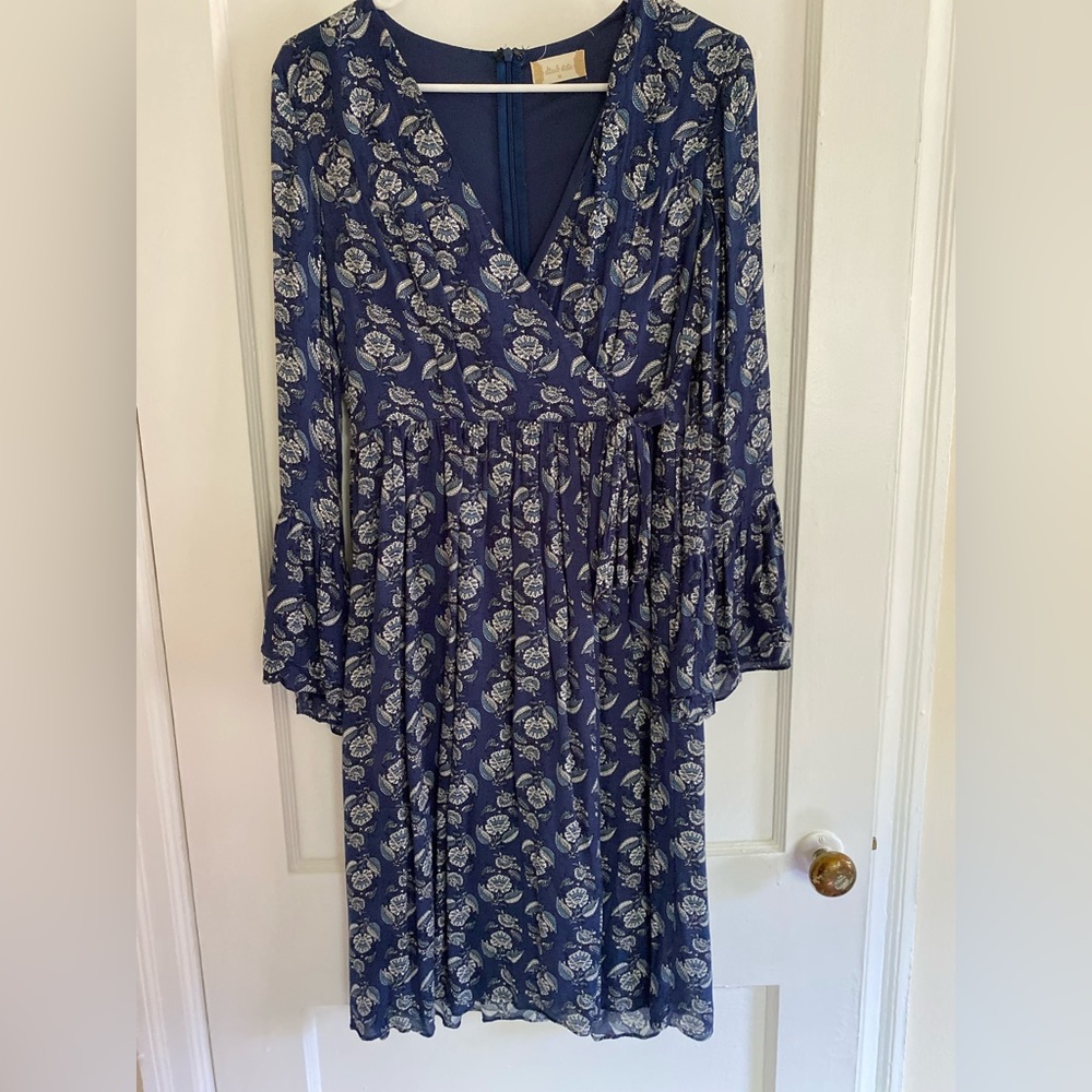 Alter’d State dress. Slightly above the knee. Size Medium